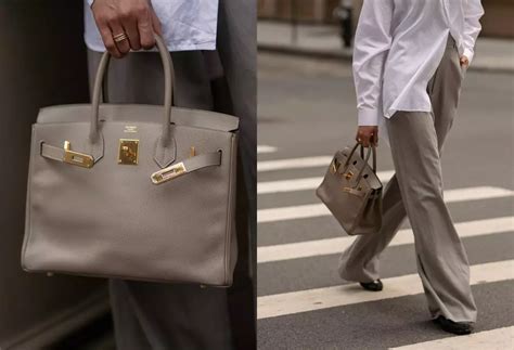 birkin travel bag replica|birkin bag alternatives.